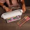 Loopdedoo™ Spinning Loom
